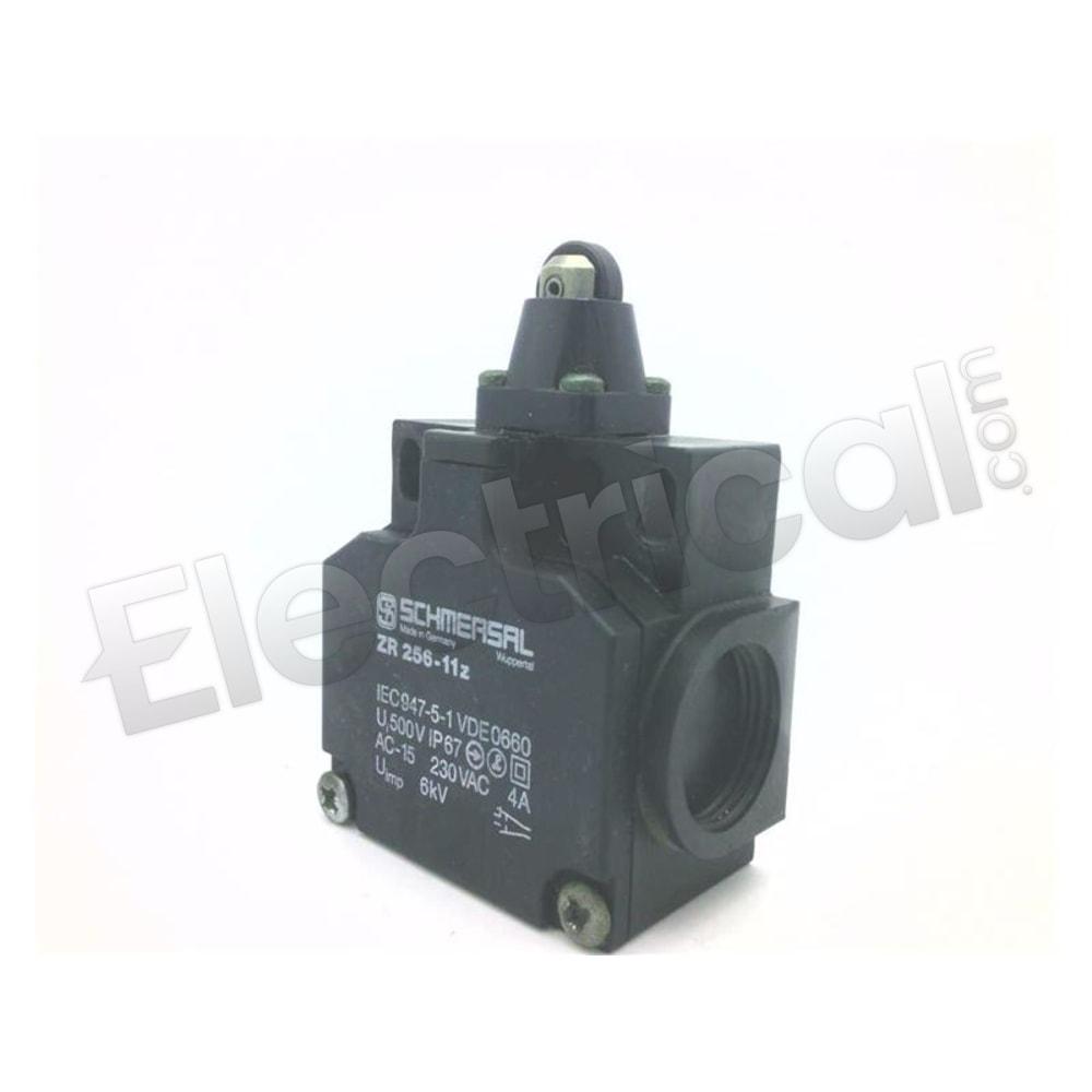 ZR256-11Z