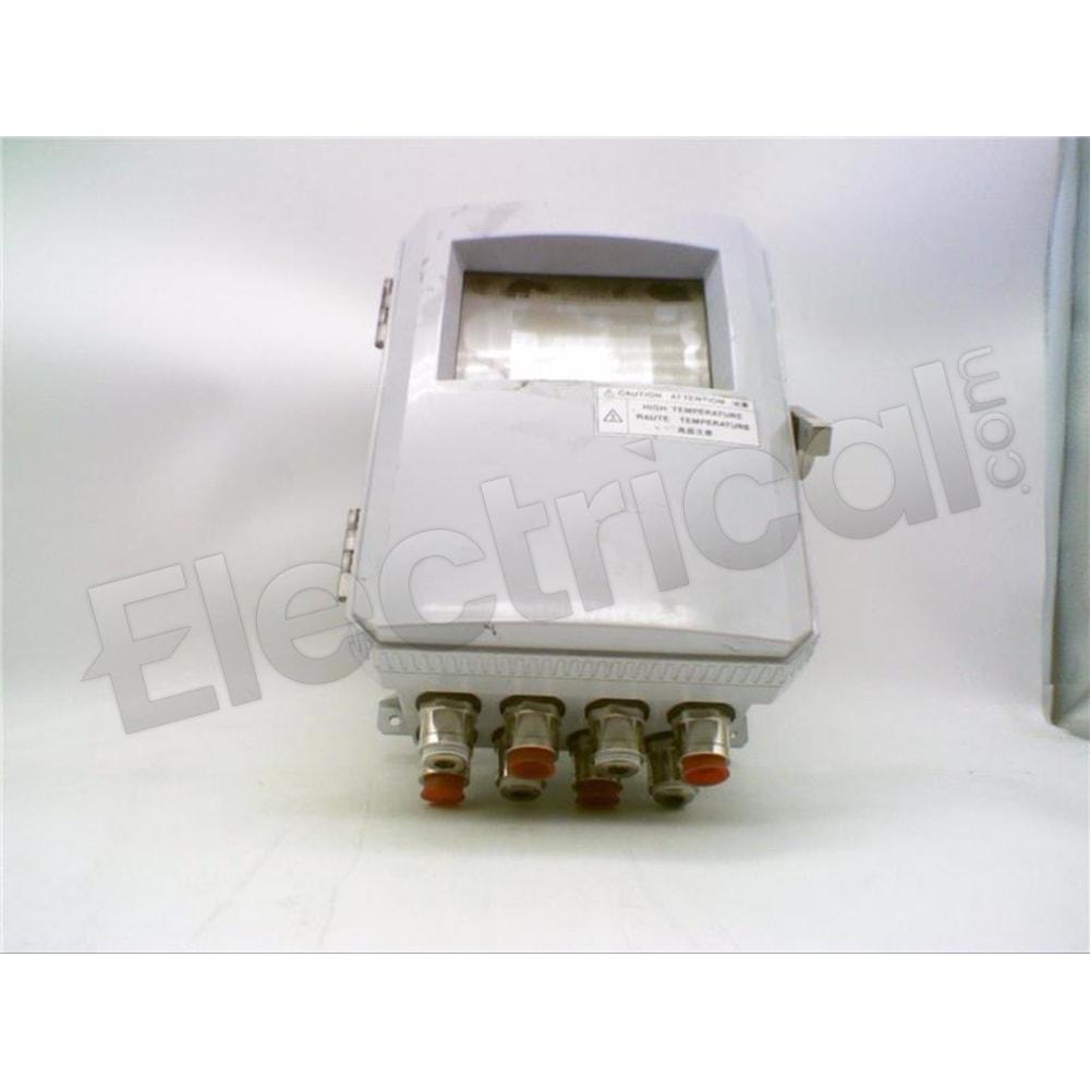 ZR402G-T-E-E-A