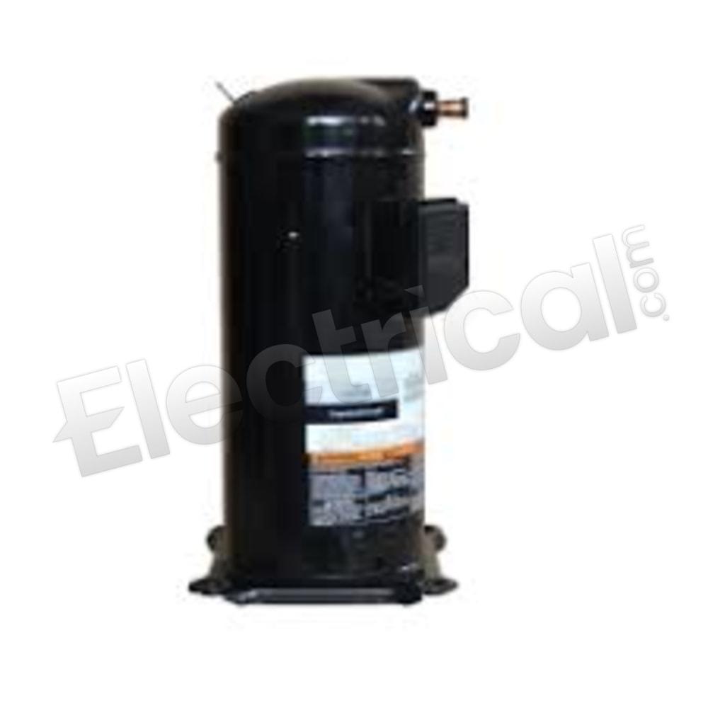 ZR42K3E-TFD-130