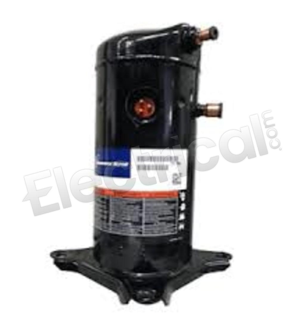 ZR57KCE-TFD-250