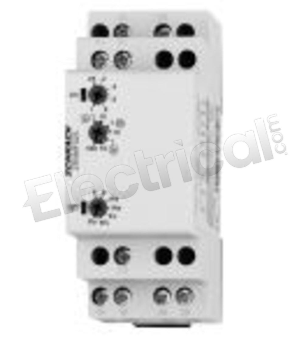 ZR5MF025
