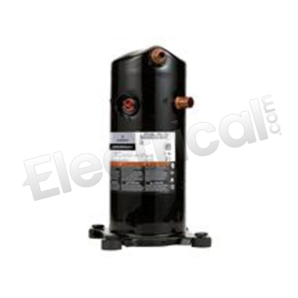 ZR72KC-TFD-265