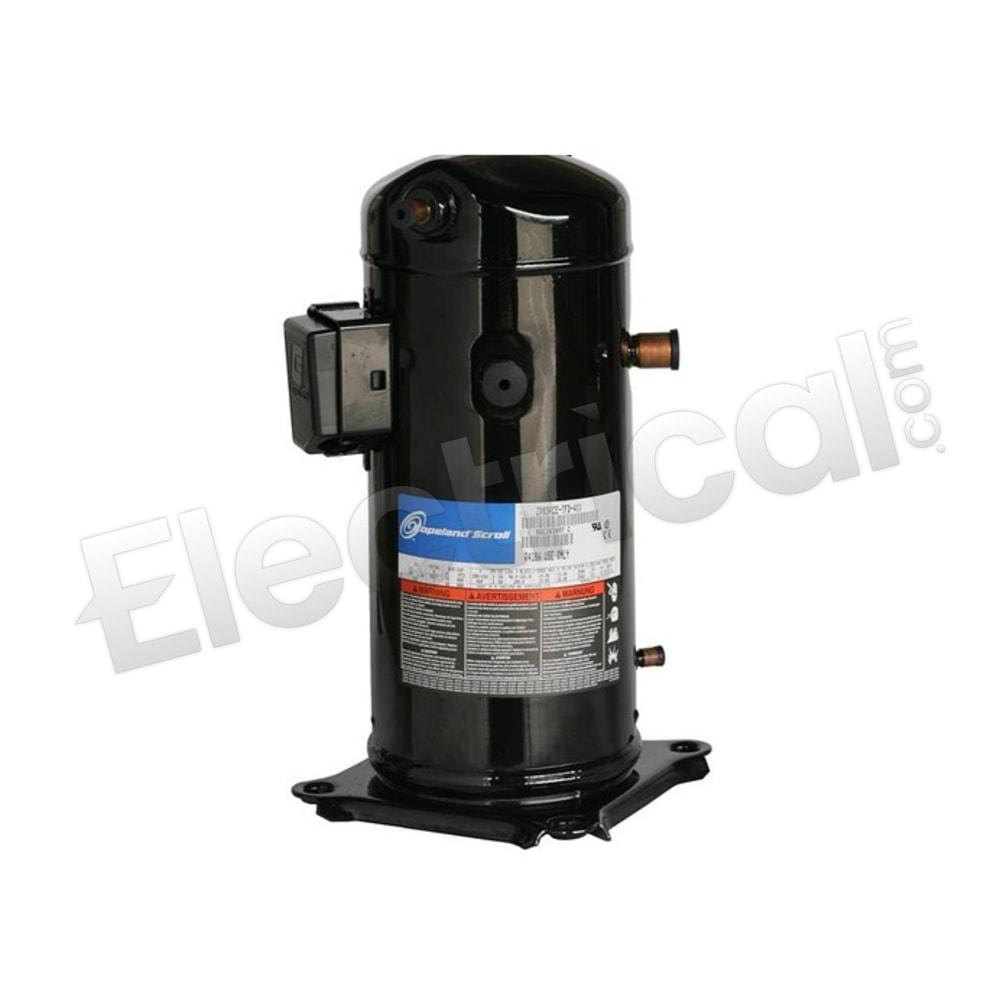 ZR84KCE-TFD-250