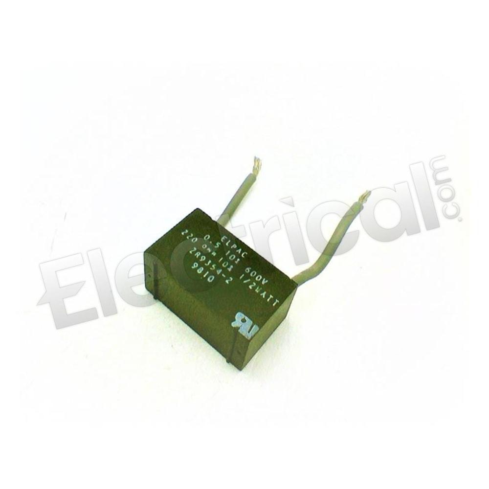 ZR9354-2
