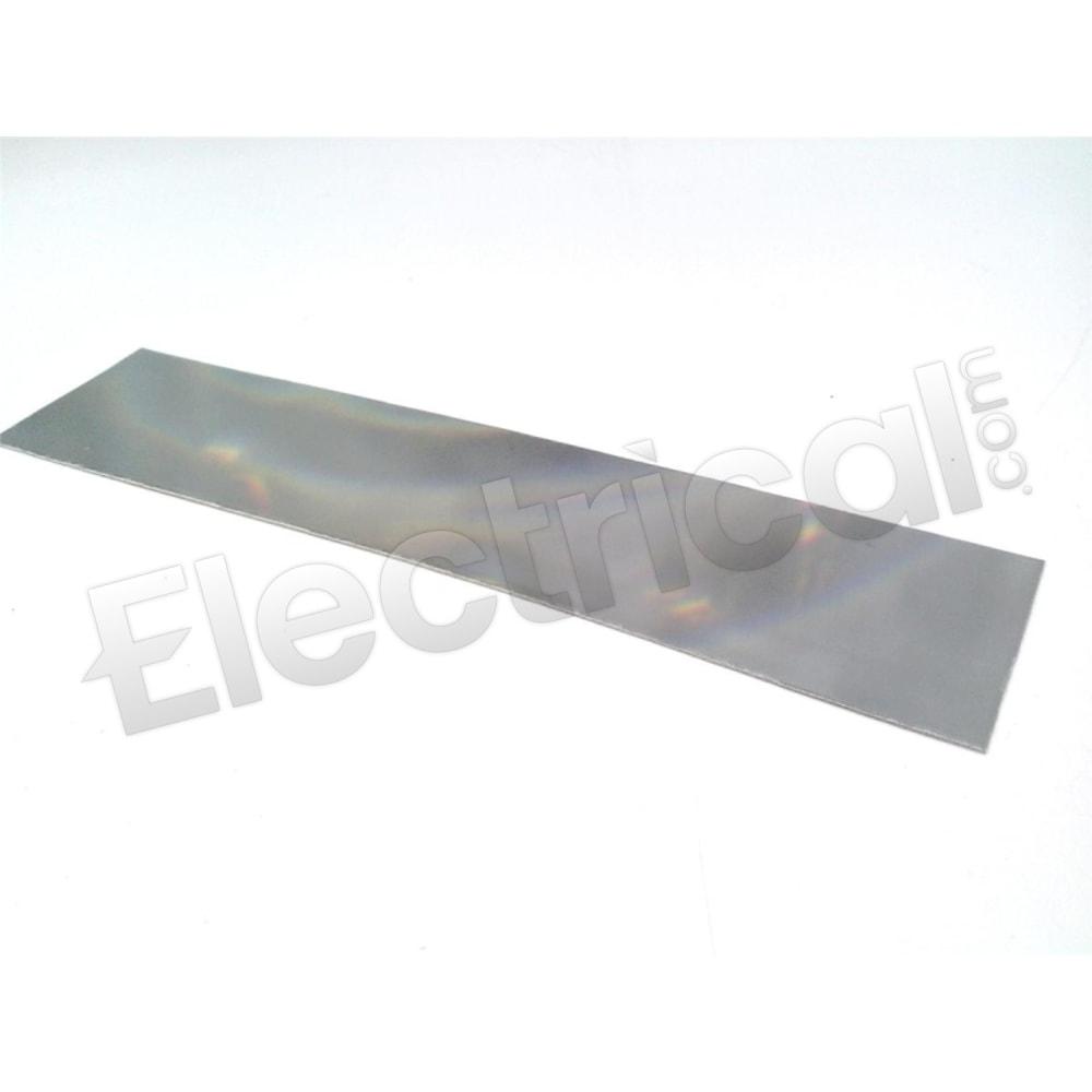 ZRDF10K01