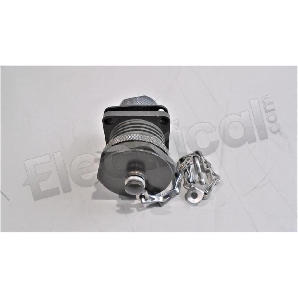 ZREP-12-624SN