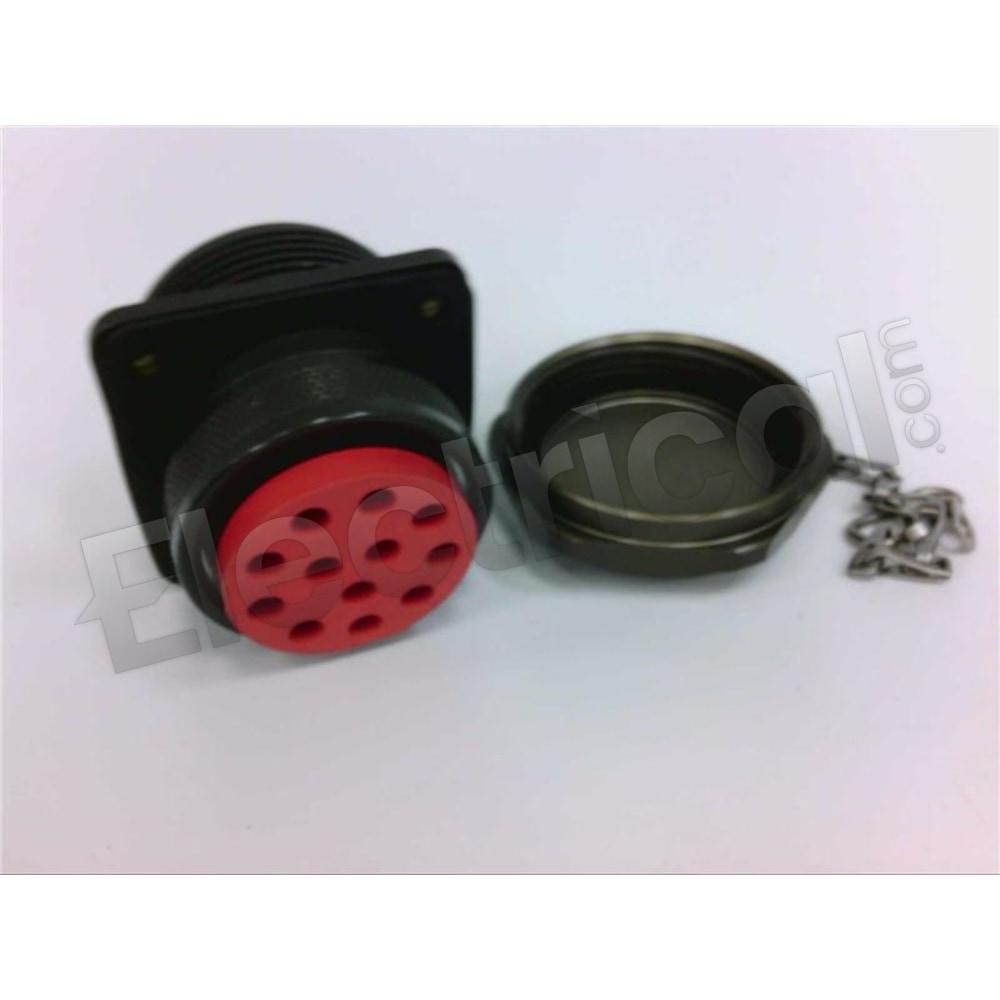 ZREP-20-375PN-02