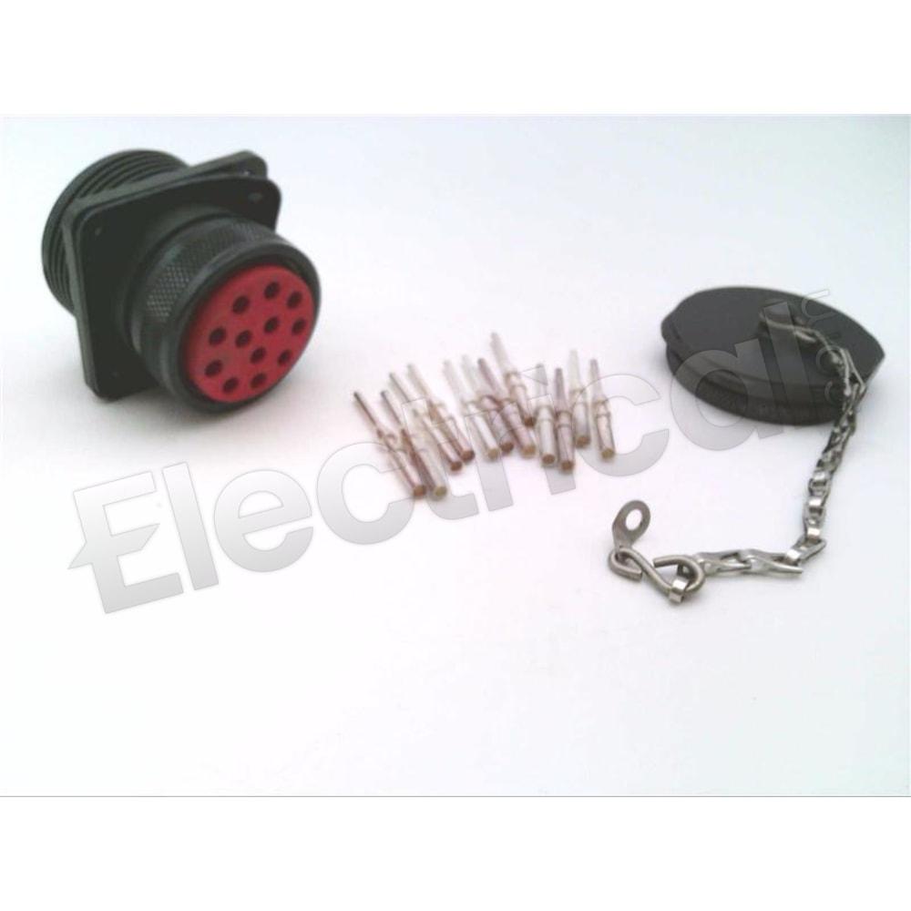 ZREP-20-375SN