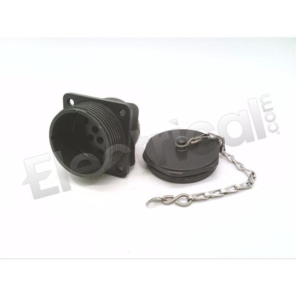 ZREP20375PN