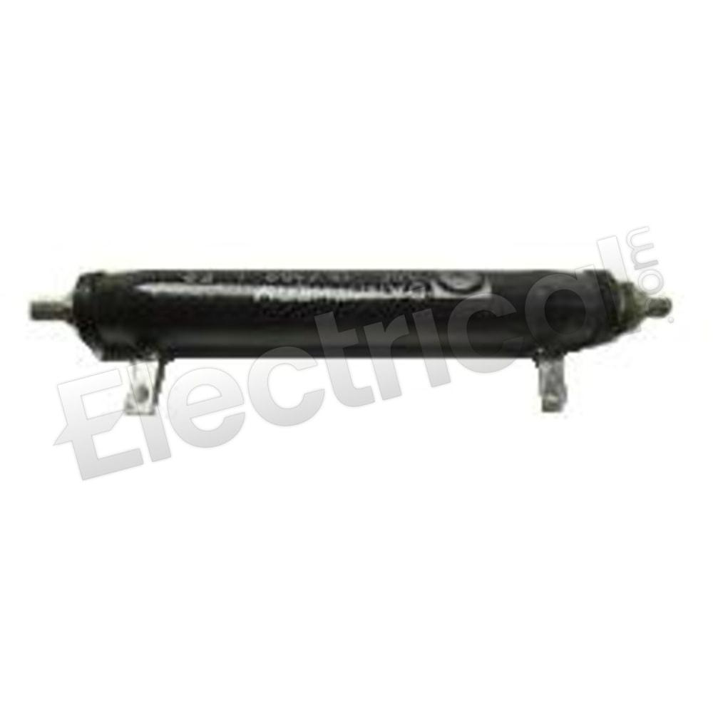 ZRF-15/100A