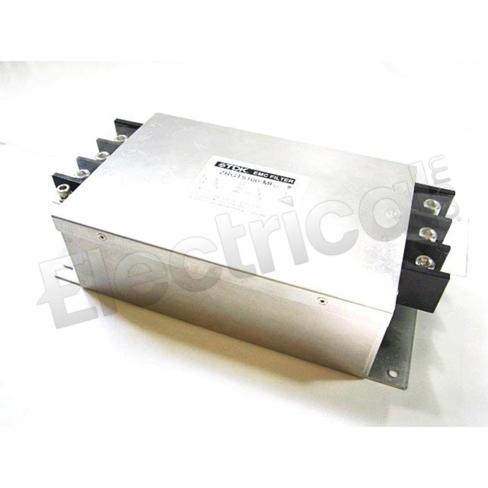 ZRGT5100MF