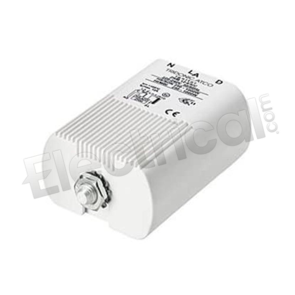 ZRM-2.5-ES/CT