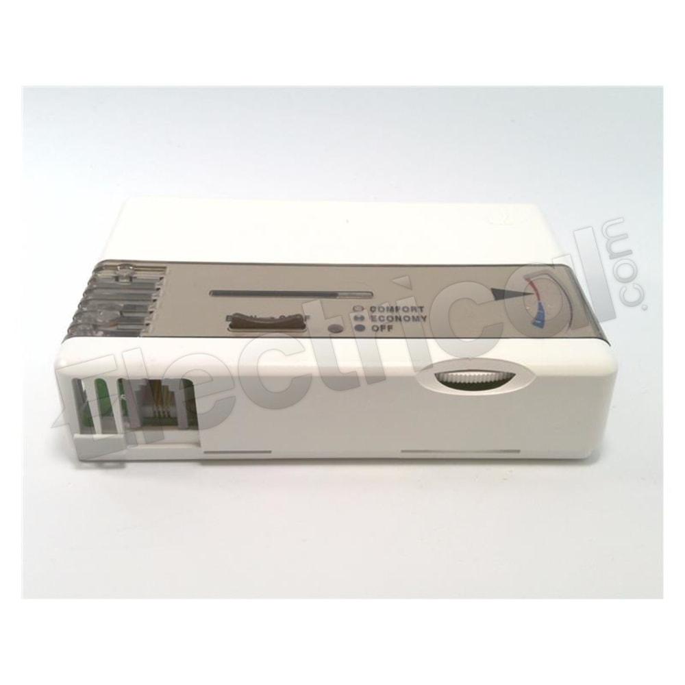 ZS 104