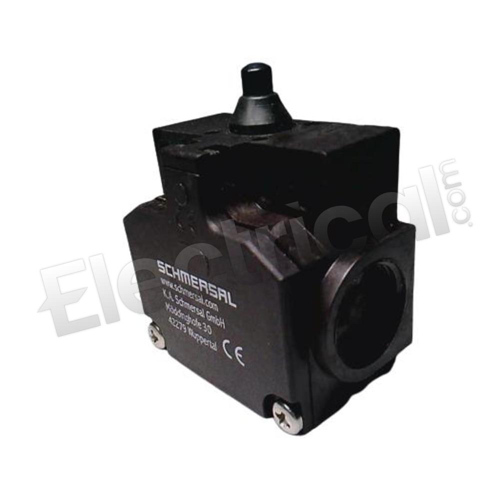 ZS 256-11Z-M20-2219