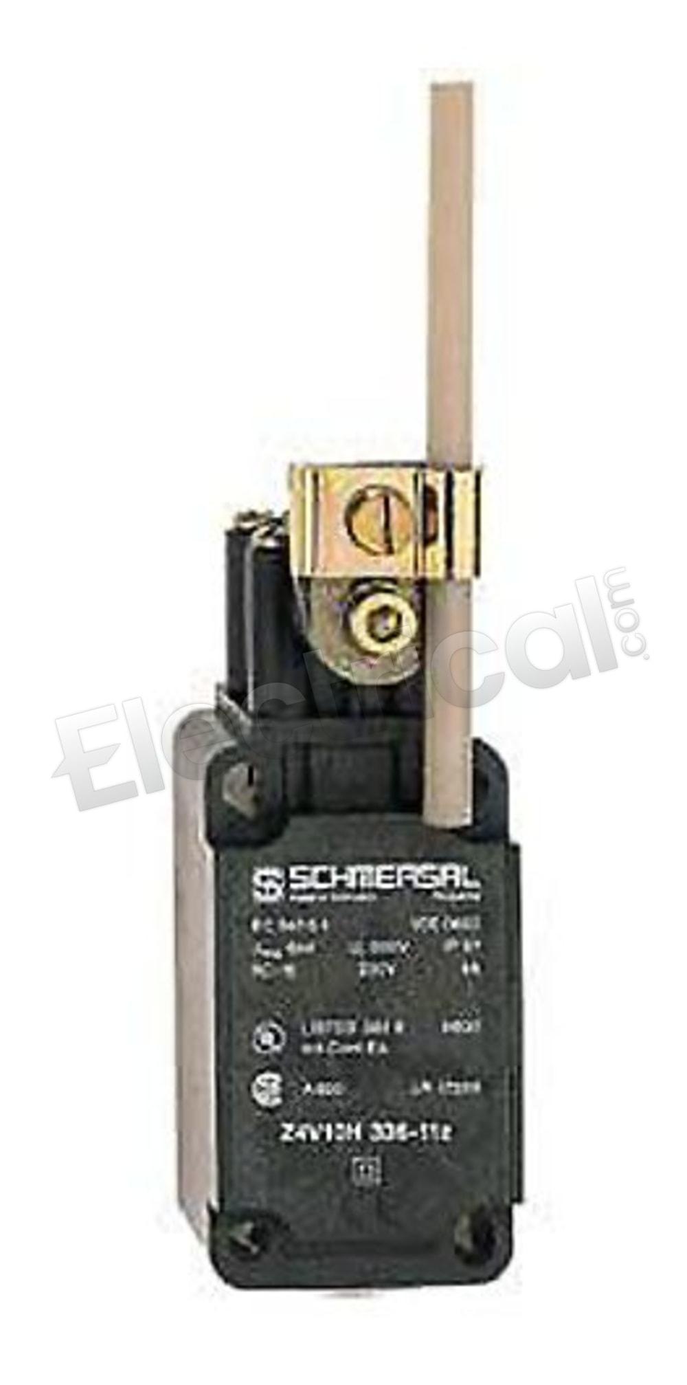 ZS 336-11Z-M20