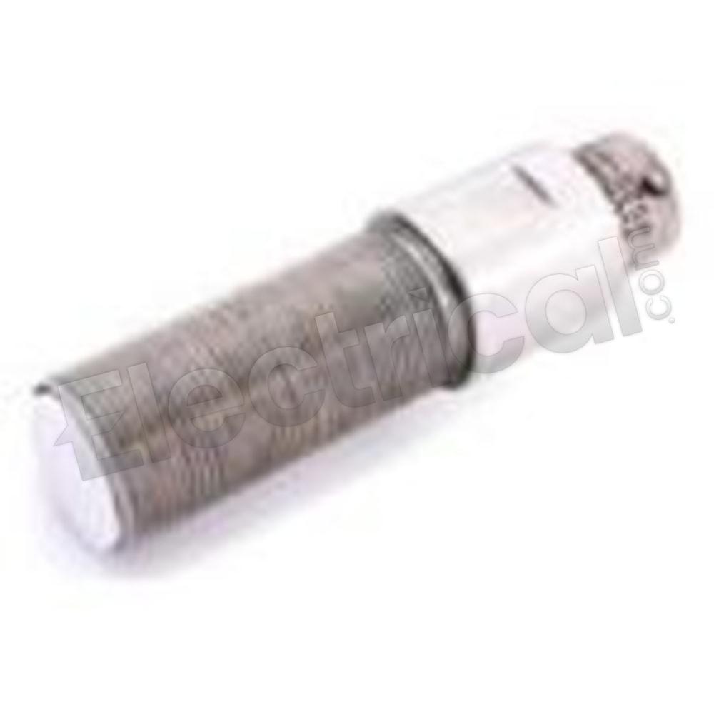 ZS-00367-01