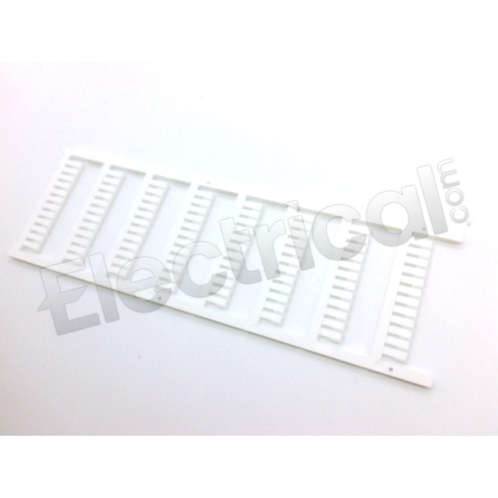 ZS-10/5-MC-NE-WS-EACH