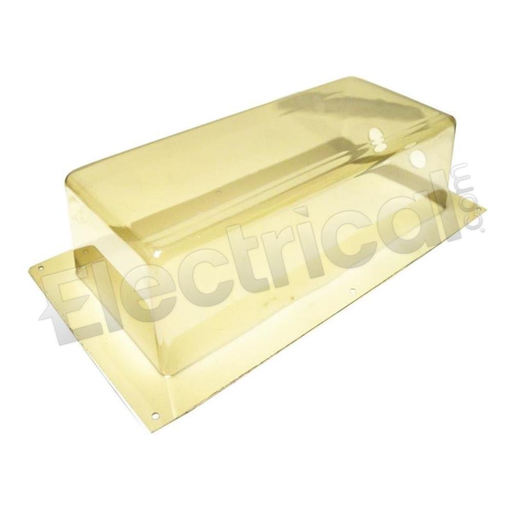 Belimo Fuse Part And Accessory ZS-150