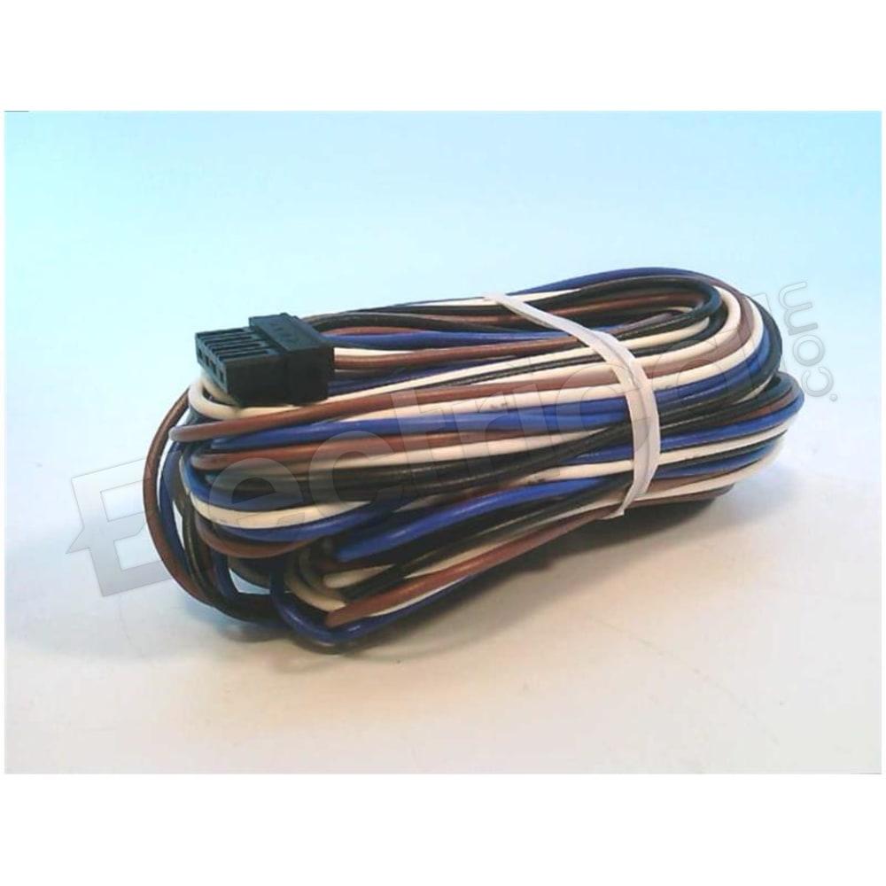 ZS-20-5A-50