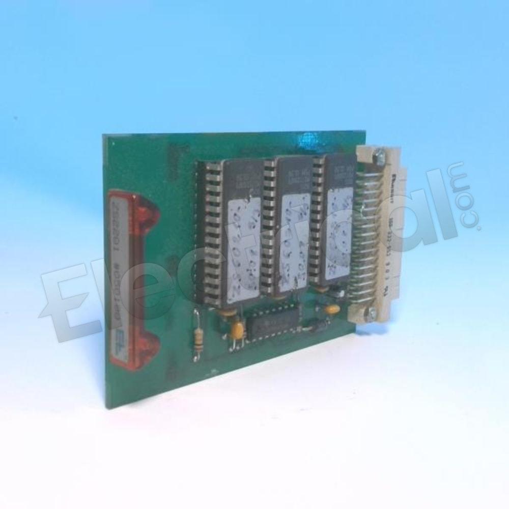 ZS-2201