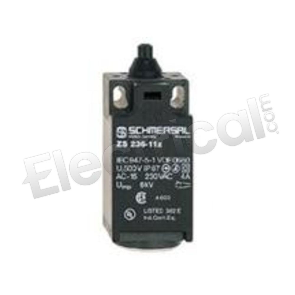 ZS-236-11Z-2056-M20