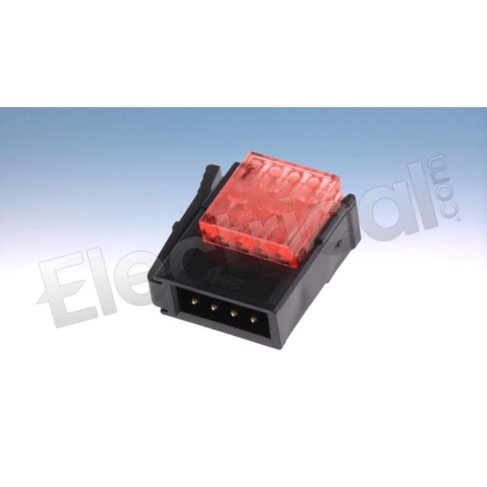 ZS-28-C