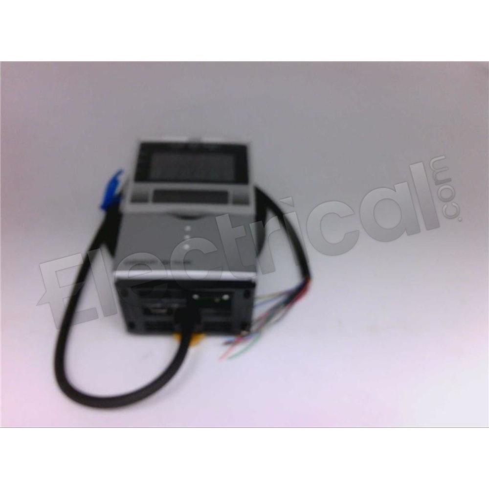 ZS-HLDC11A
