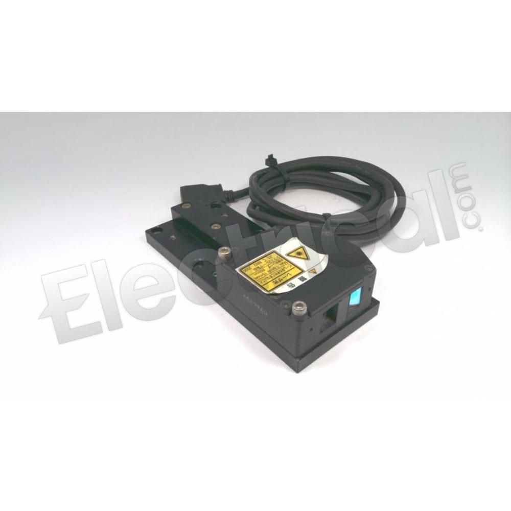 ZS-HLDS2T 2M