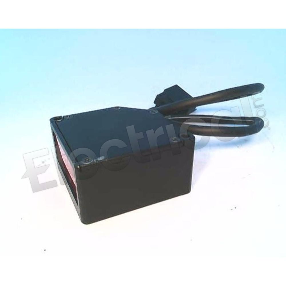ZS-HLDS2VT 0.5M