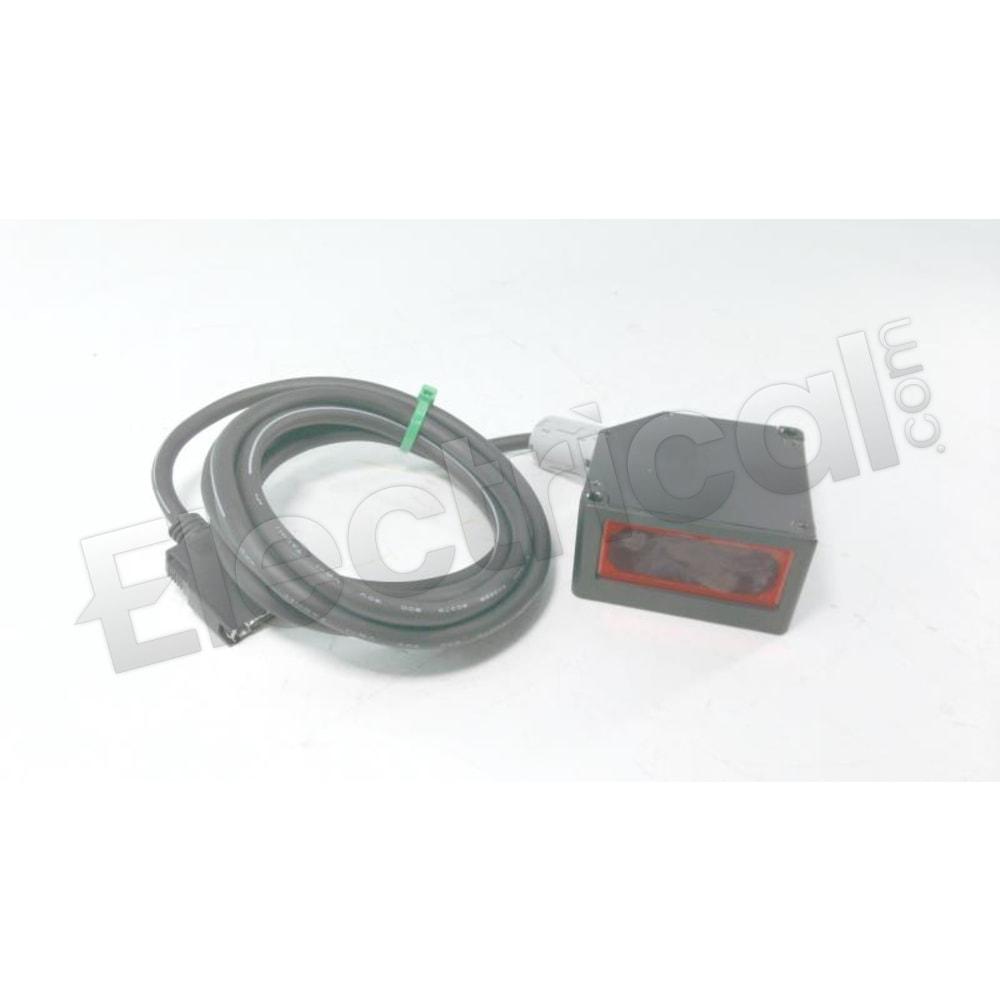 ZS-LD20T 2M