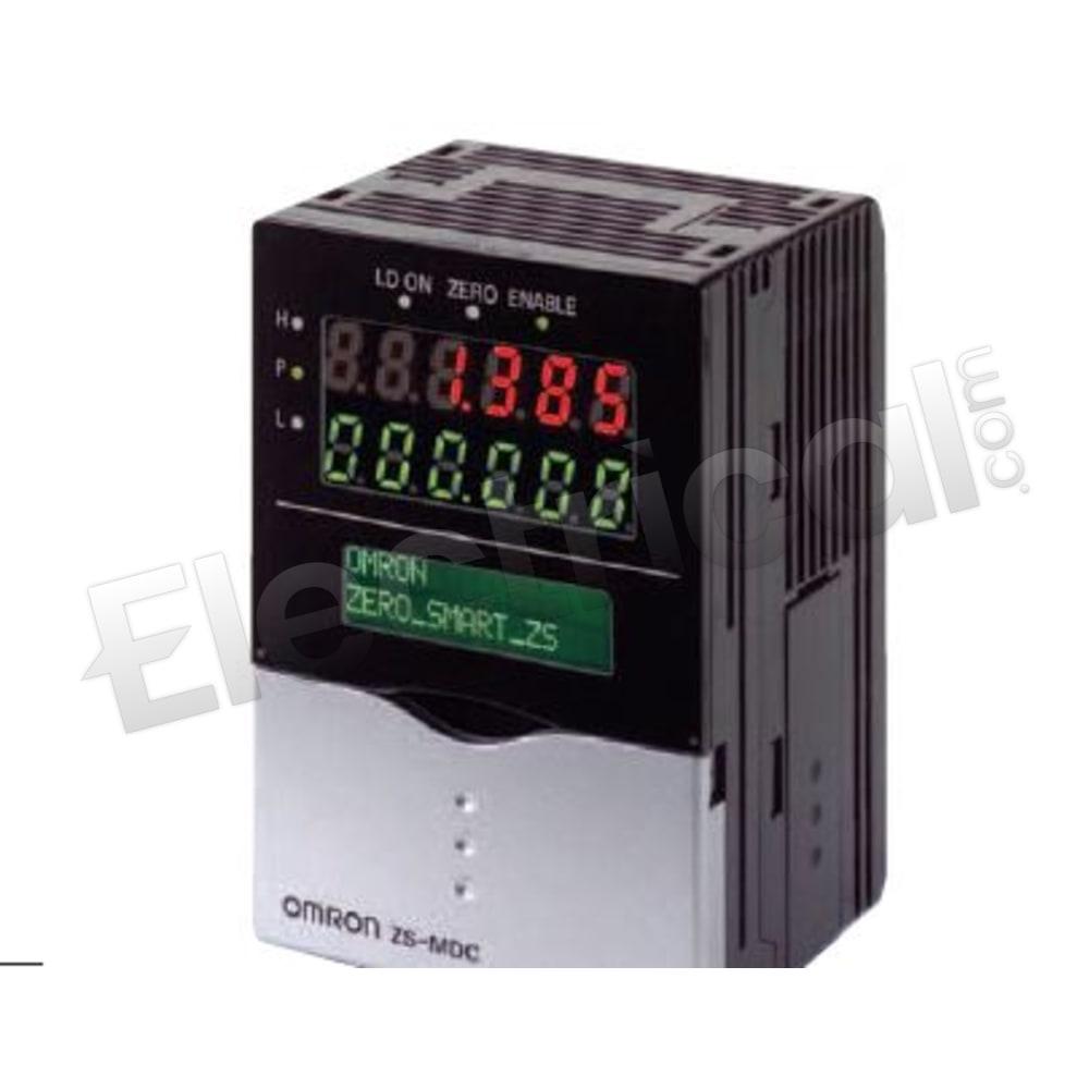 ZS-MDC11
