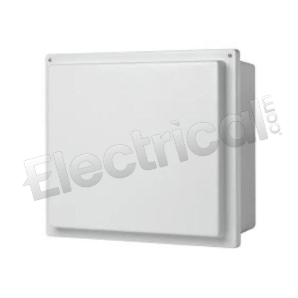 Belimo Fuse Part And Accessory ZS-SPGV-60