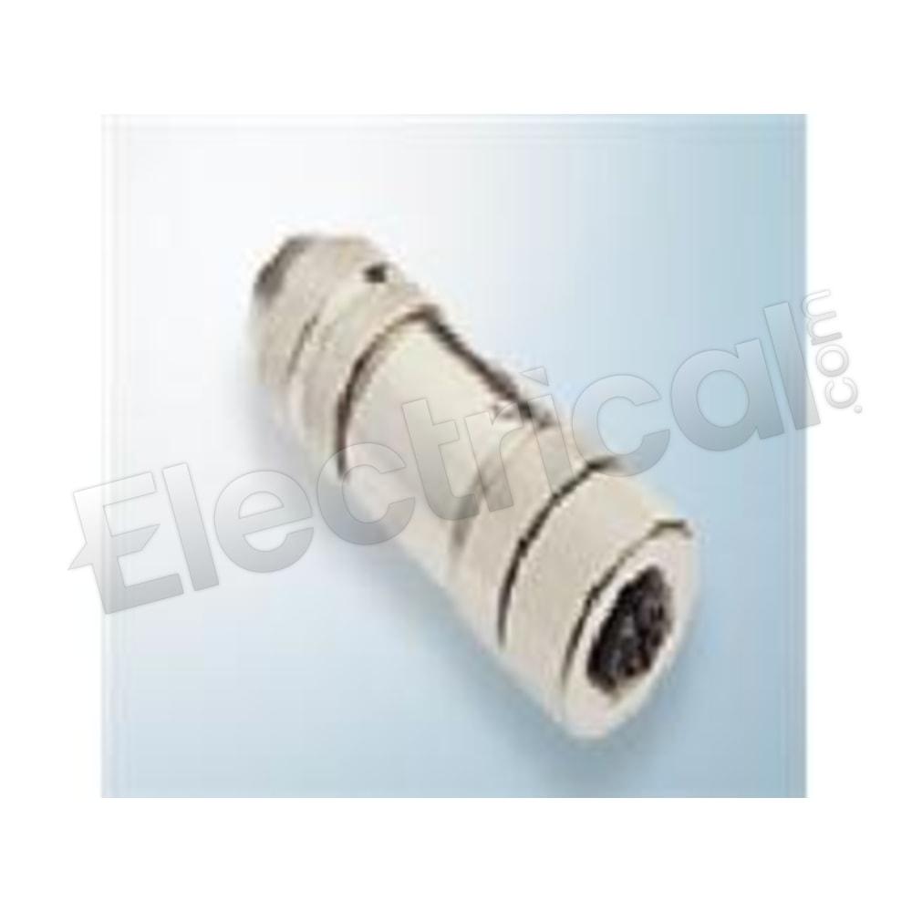 ZS1000-0620