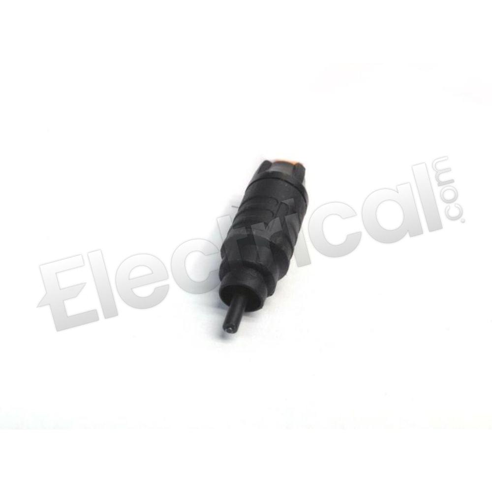 ZS1022-0010