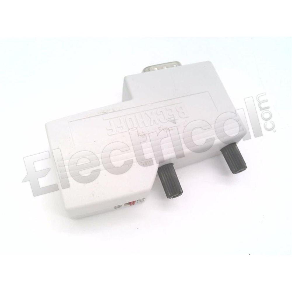ZS1031-3000