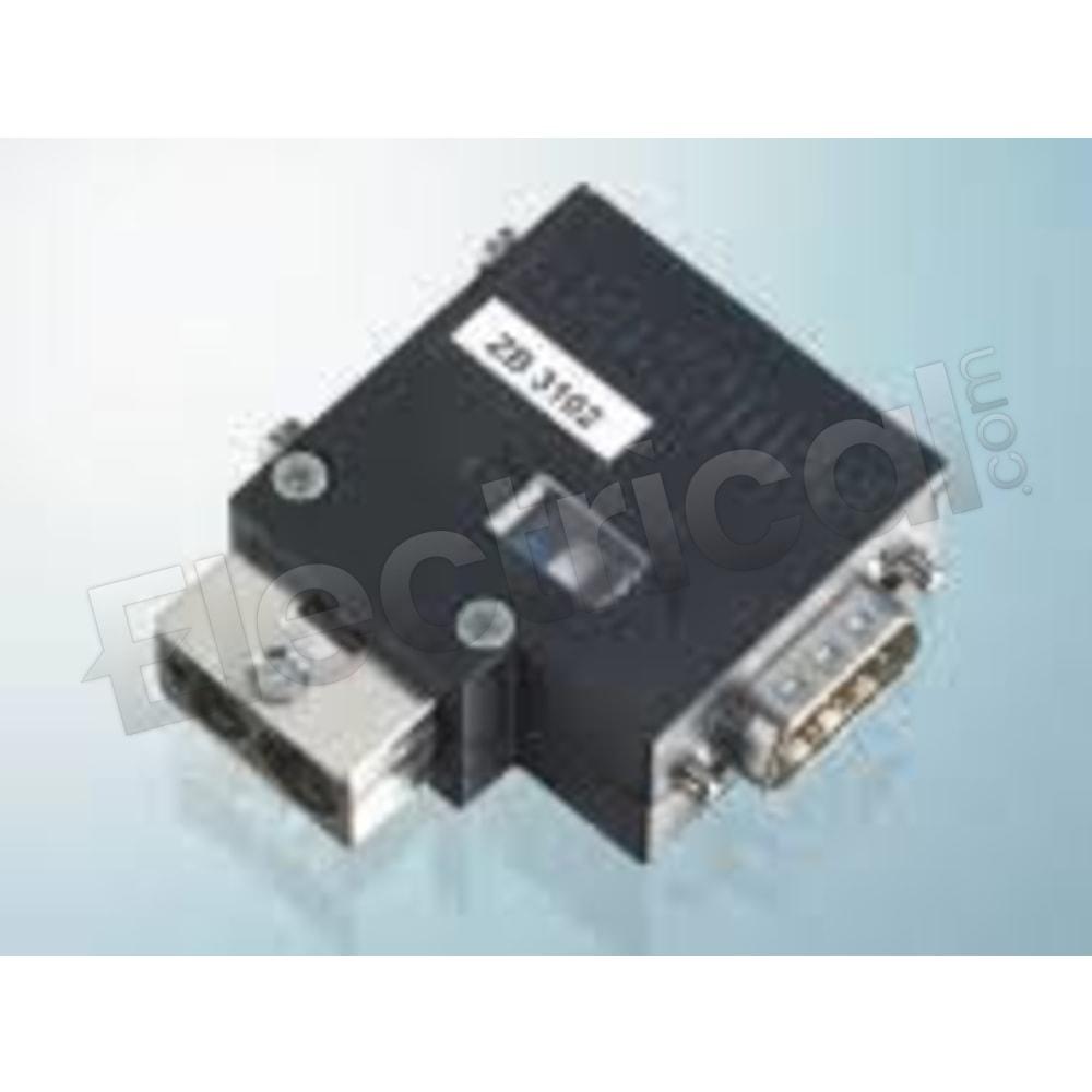ZS1051-3000