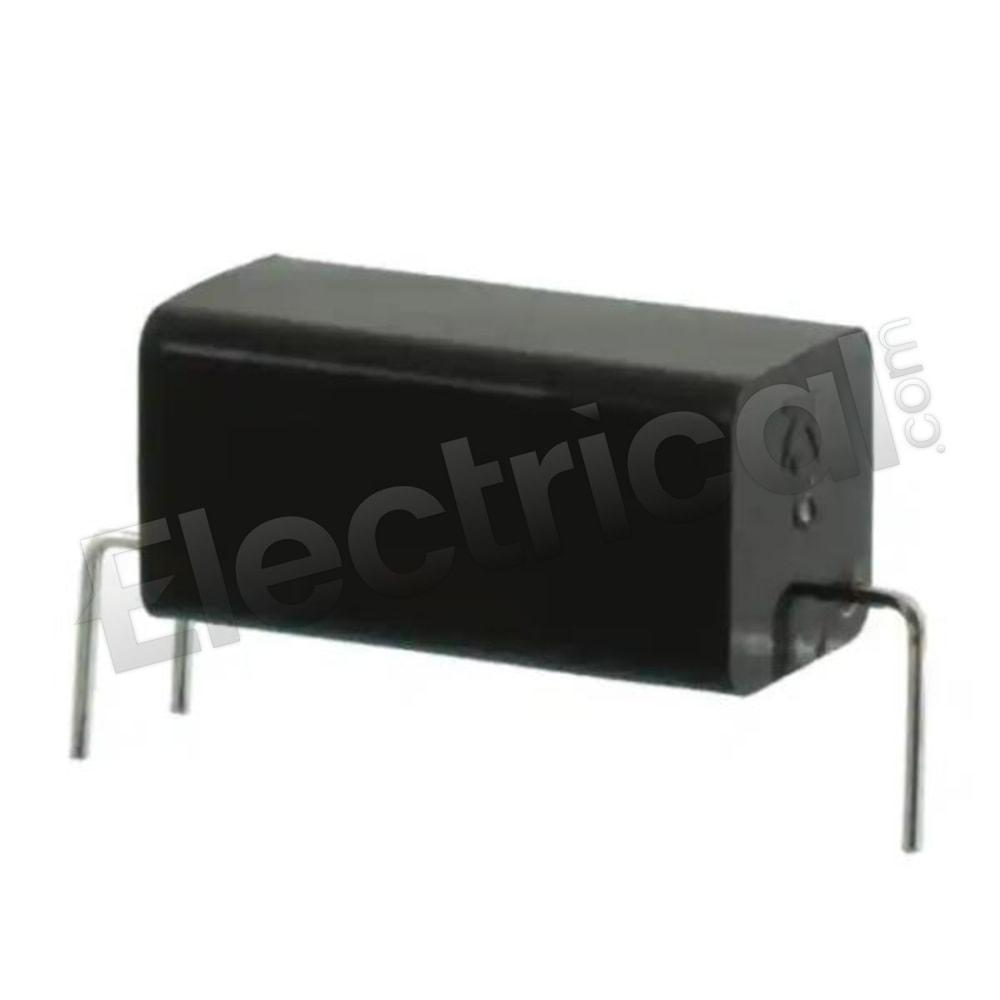 ZS1052 AC(H)