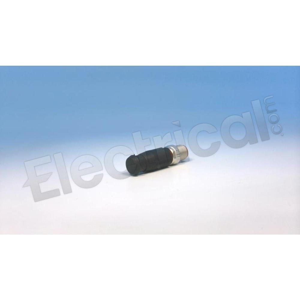 ZS1052-1610