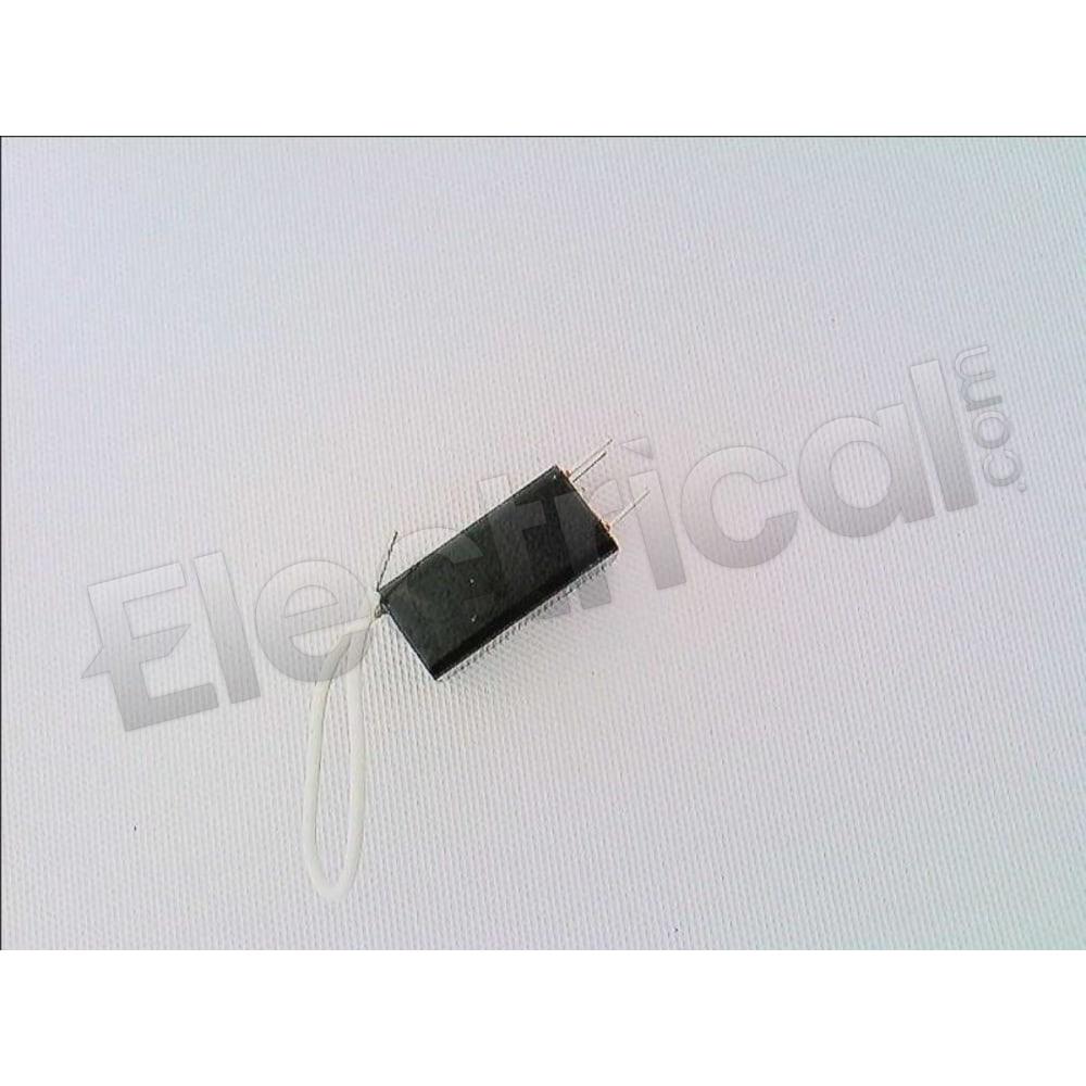 Excelitas Contactor And Motor Starter Auxiliary ZS1052-1H