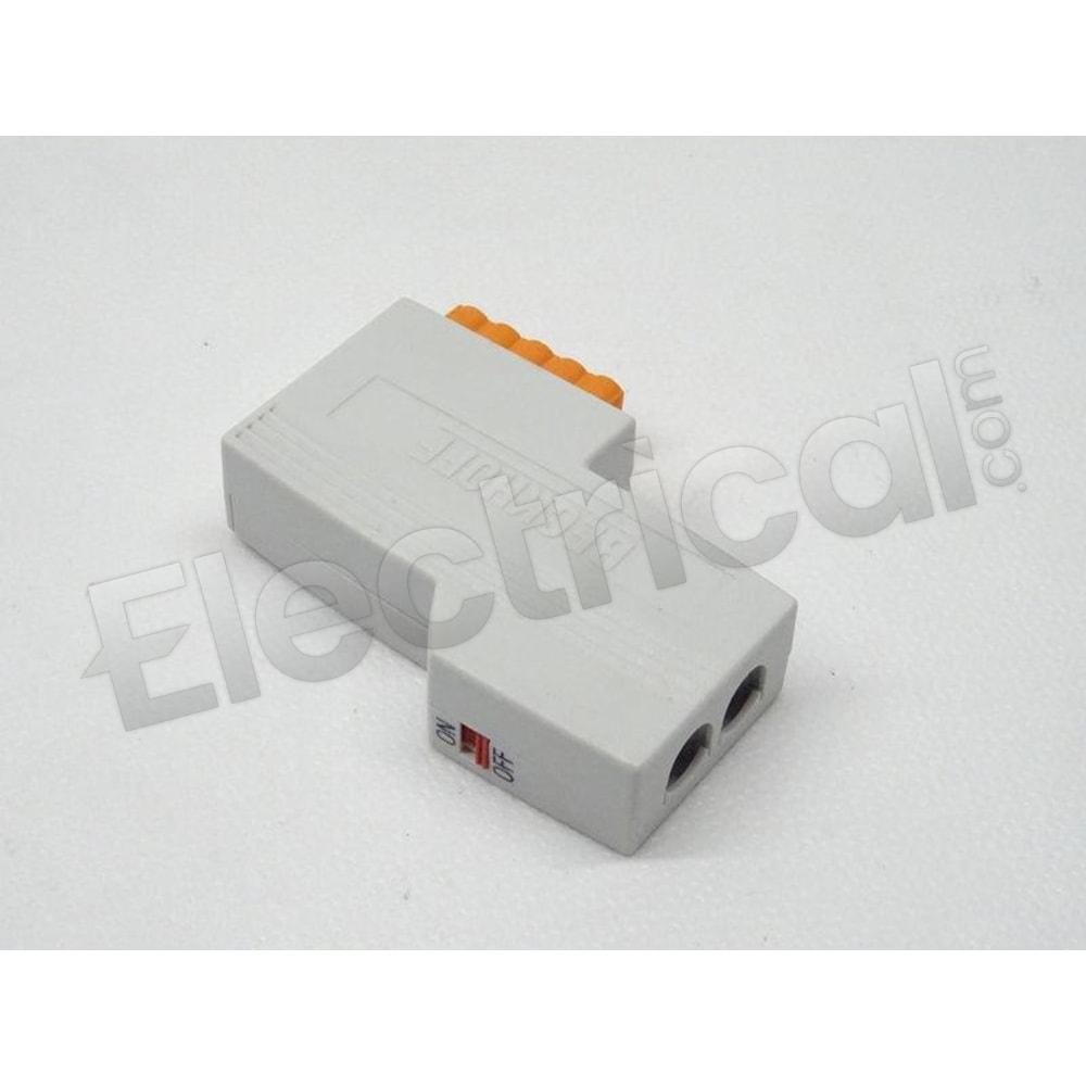 ZS1052-3000