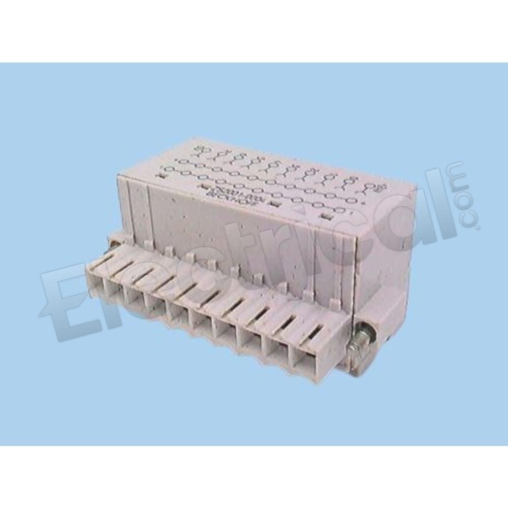 ZS2001-0004