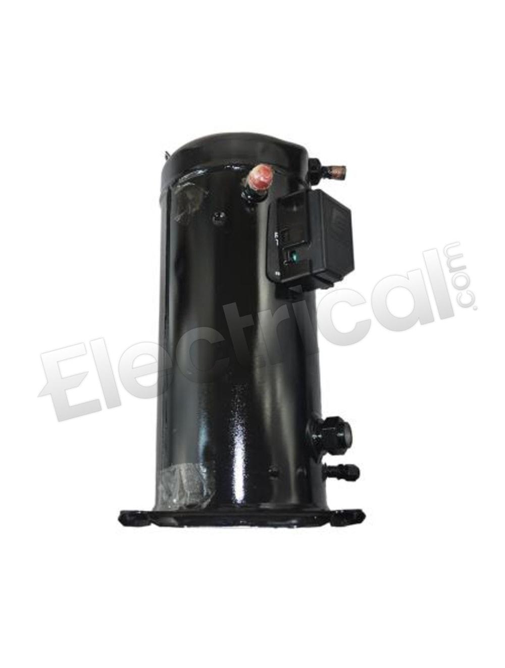 ZS30K4E-TFE-265