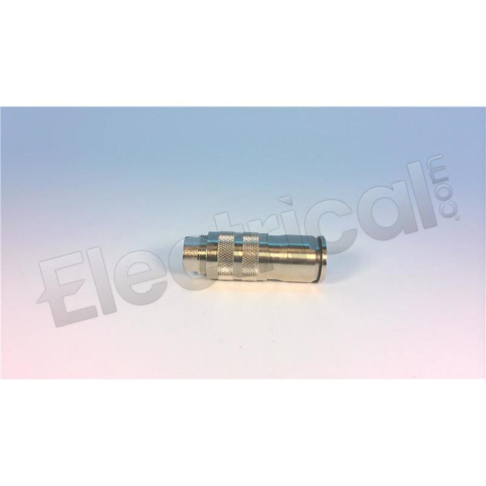ZS3100-1810