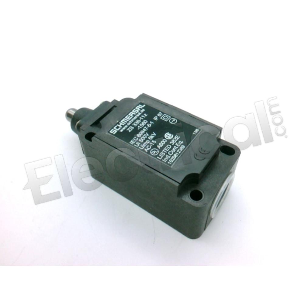ZS336-11Z-1560