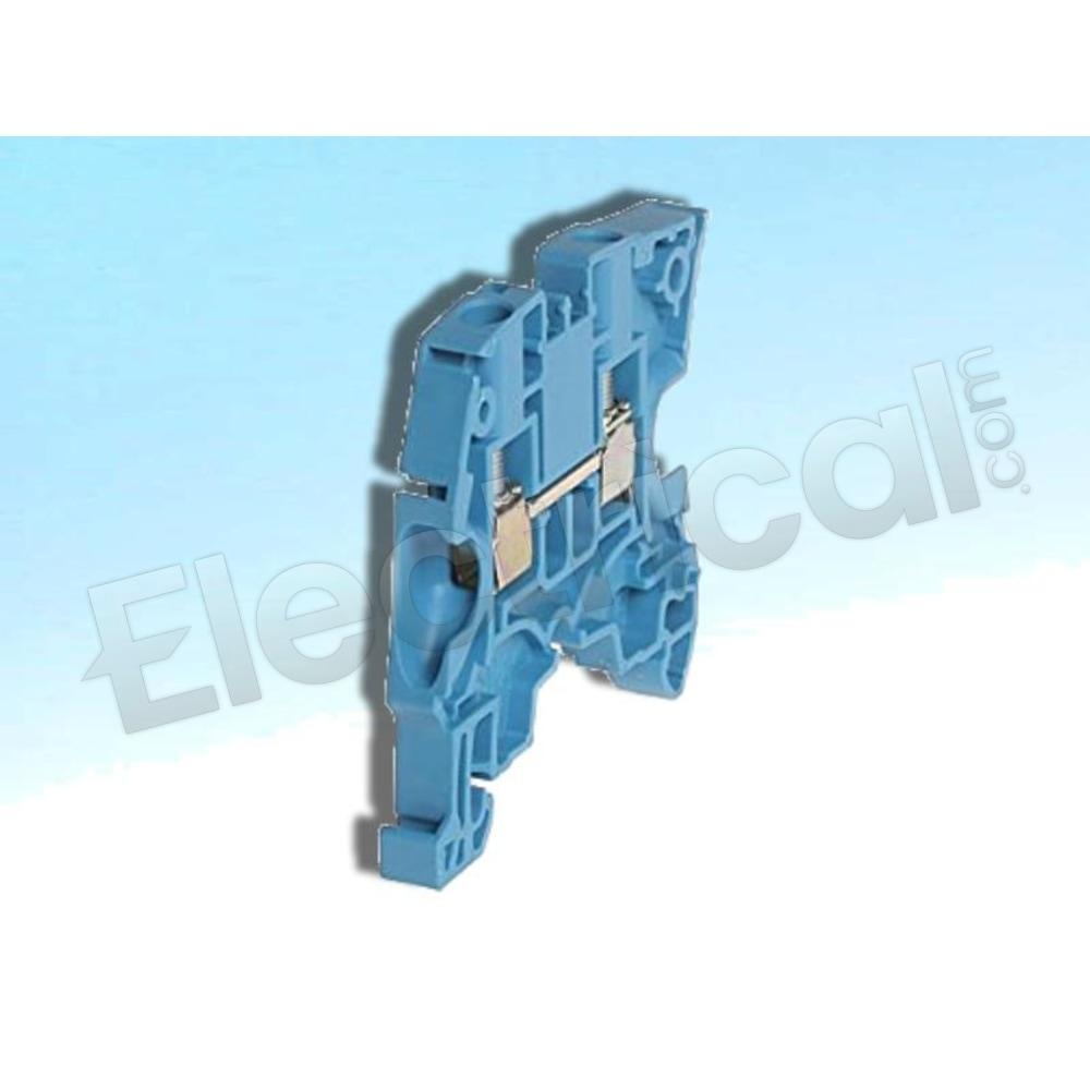 ZS4-BL