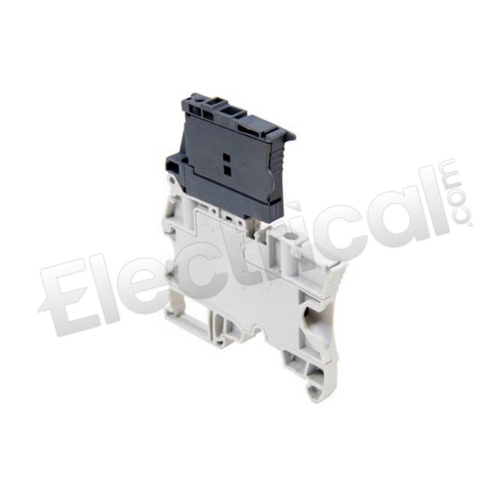 ZS4-SF-R3