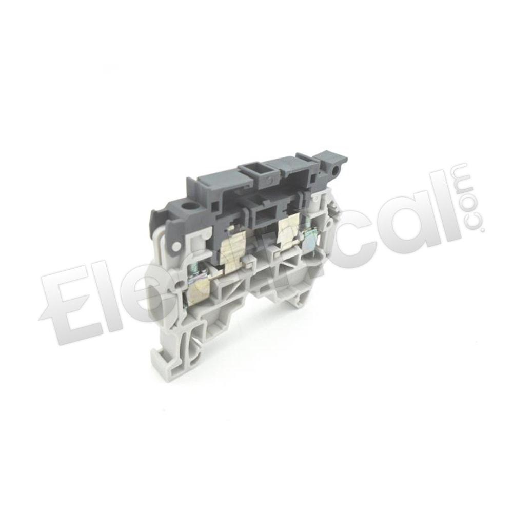 ZS4-SF1