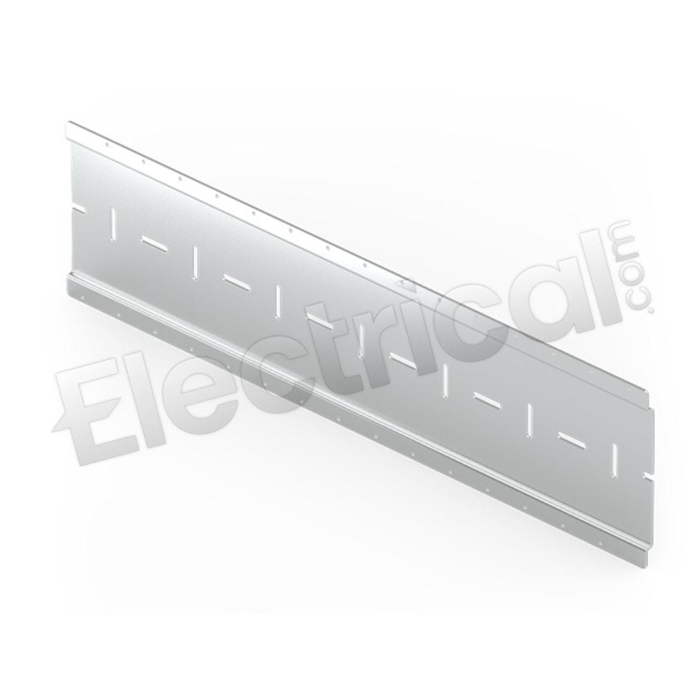 ZS5300-0001