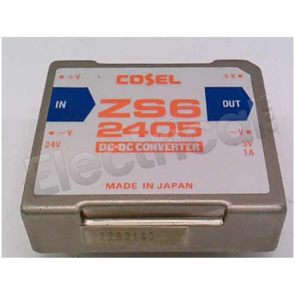ZS62405