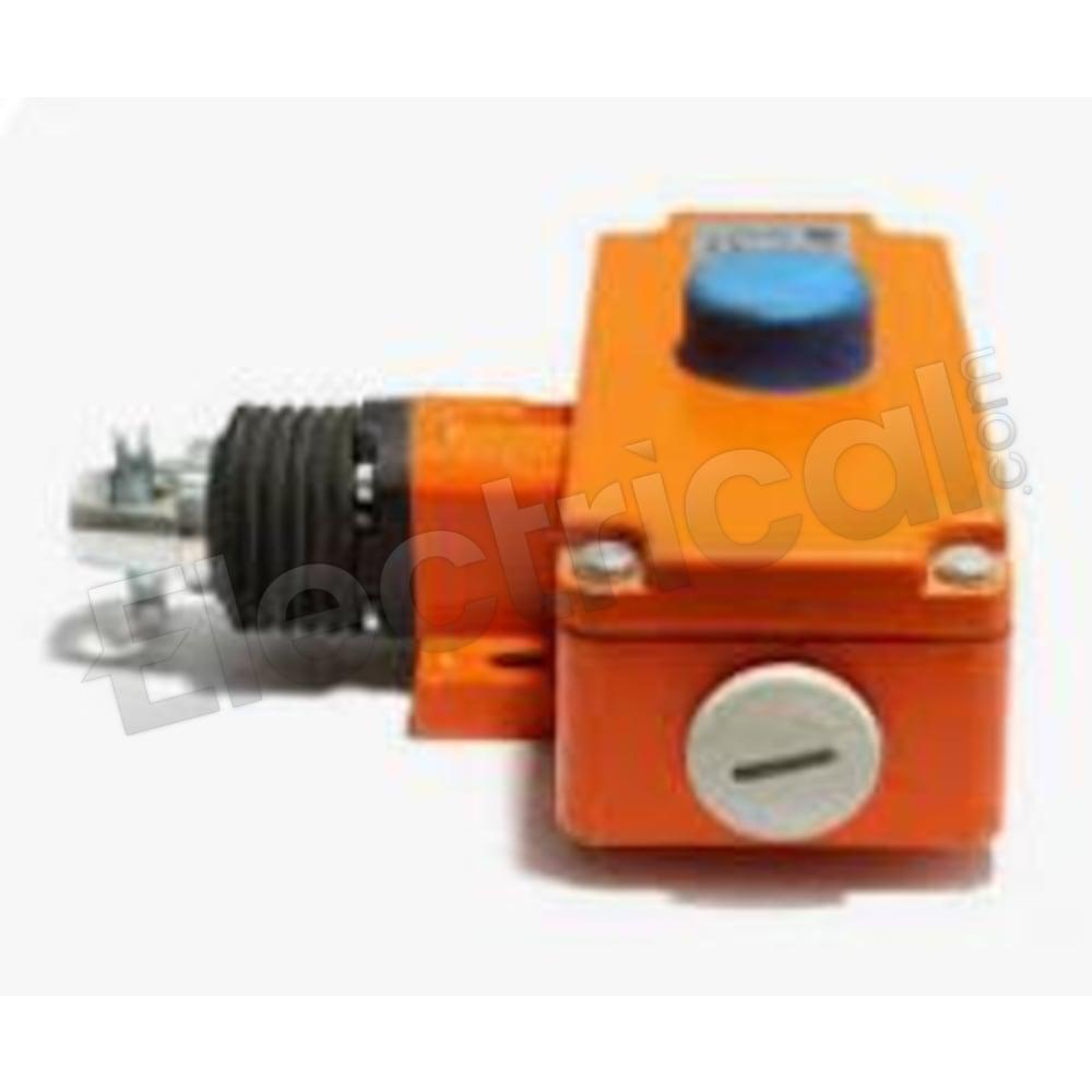 ZS75-20/2S-WVD